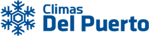 Climas del Puerto